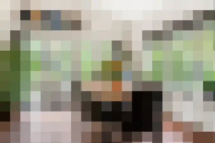 Hertenlaan 15 Wageningen thumbnail 39