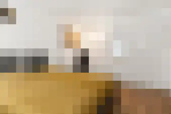Hertenlaan 15 Wageningen thumbnail 49