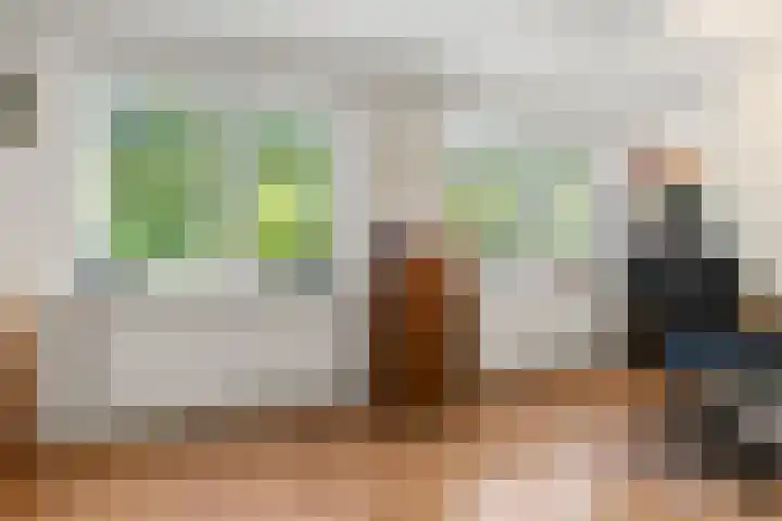 Hertenlaan 15 Wageningen thumbnail 52