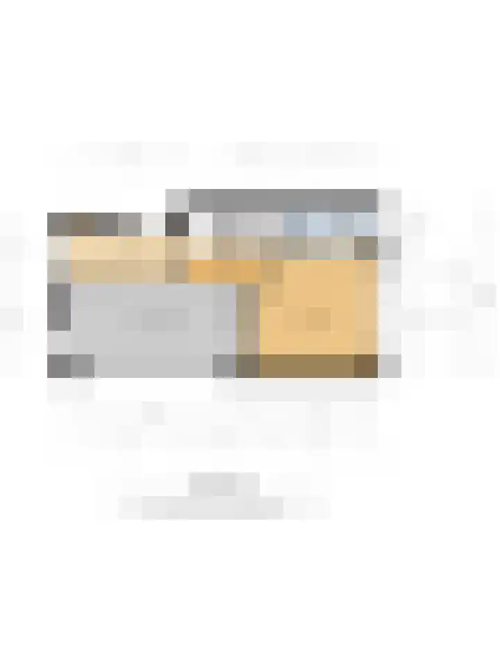 Hertenlaan 15 Wageningen thumbnail 64