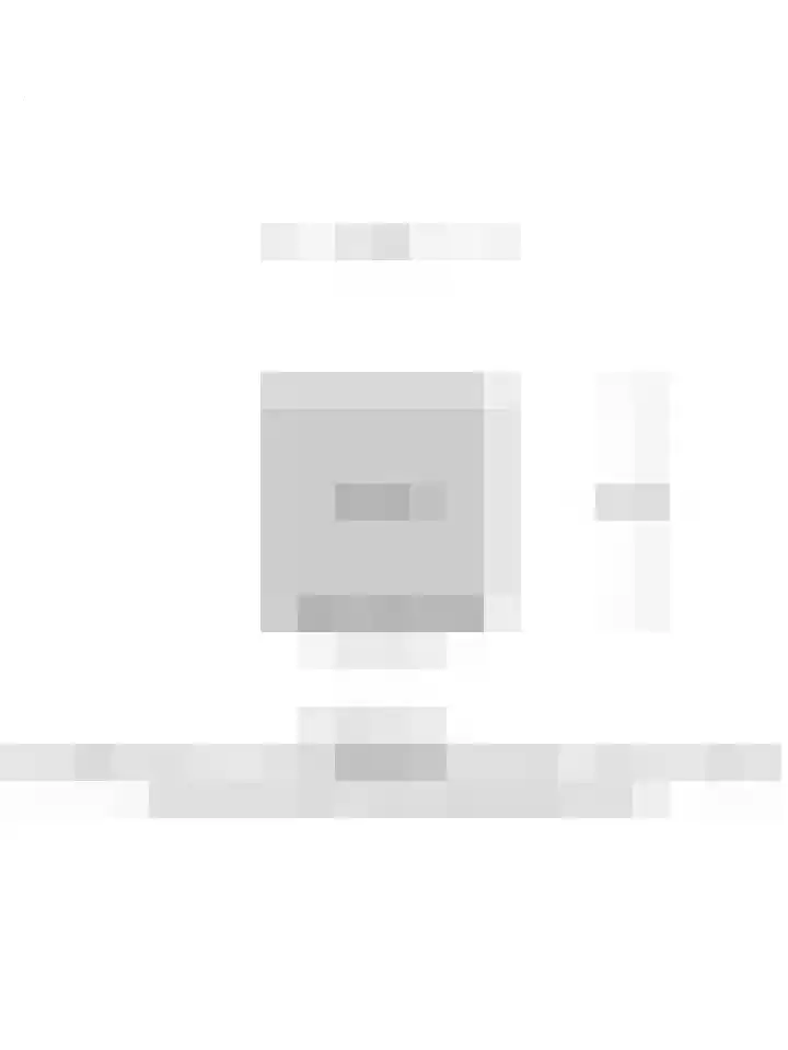Hertenlaan 15 Wageningen thumbnail 65