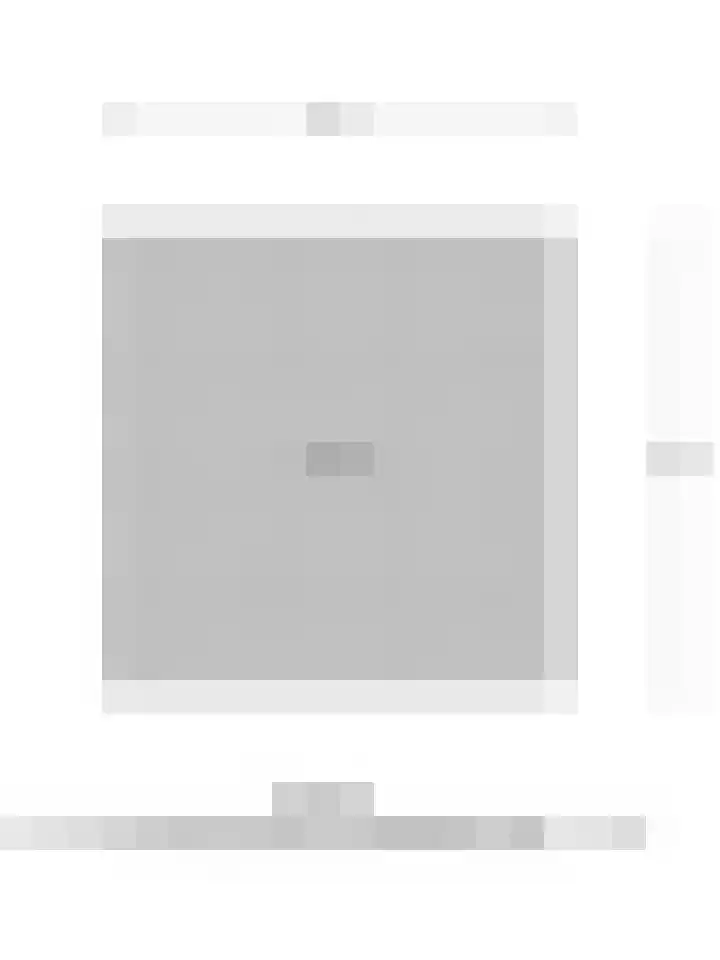 Hertenlaan 15 Wageningen thumbnail 66