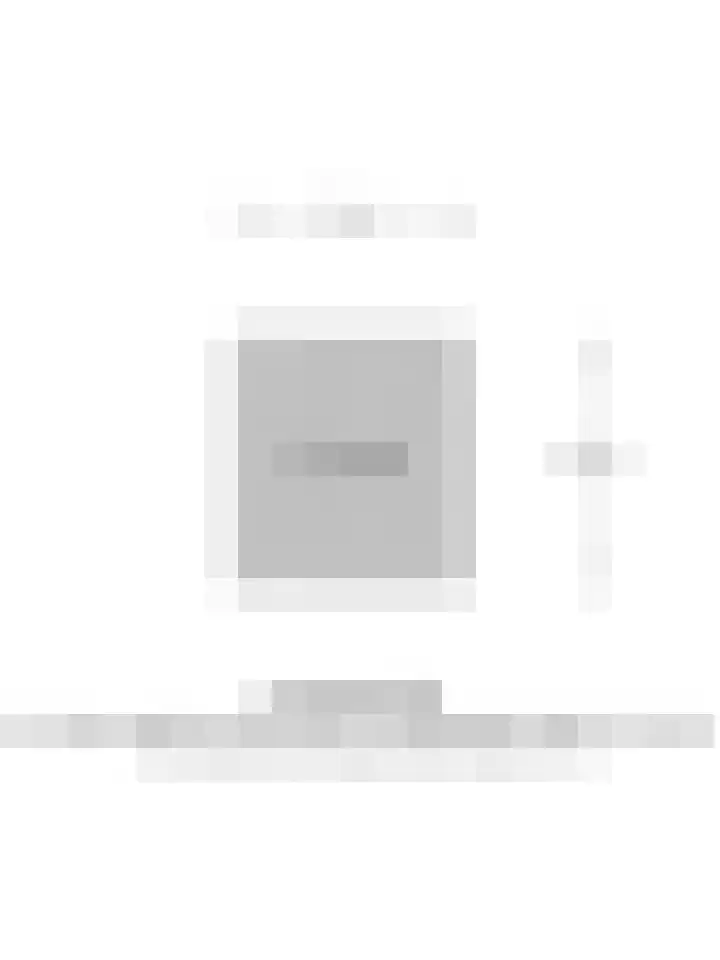 Hertenlaan 15 Wageningen thumbnail 67