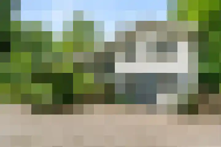 Hertenlaan 15 Wageningen thumbnail 8