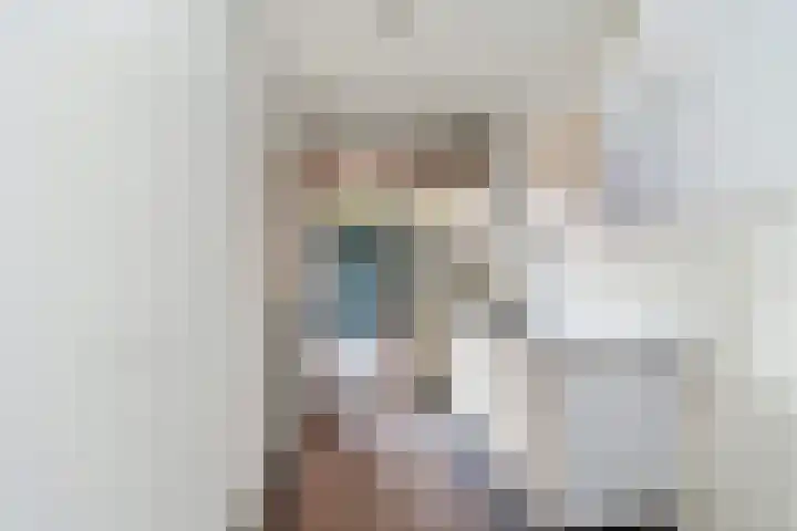 Hertenlaan 16 Arnhem thumbnail 10