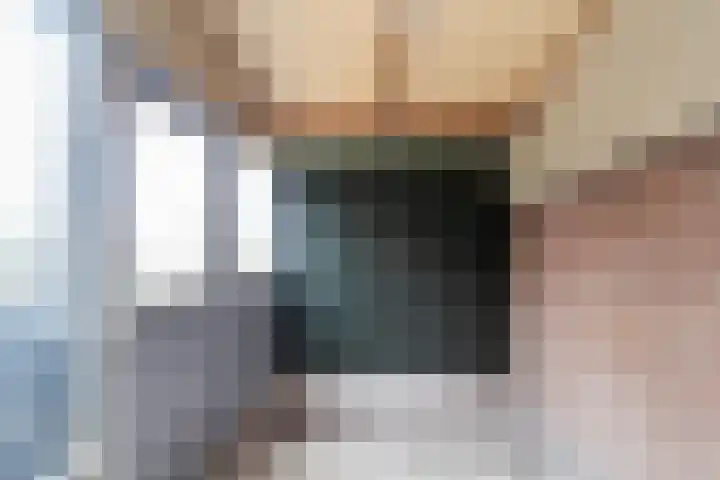 Hertenlaan 16 Arnhem thumbnail 11