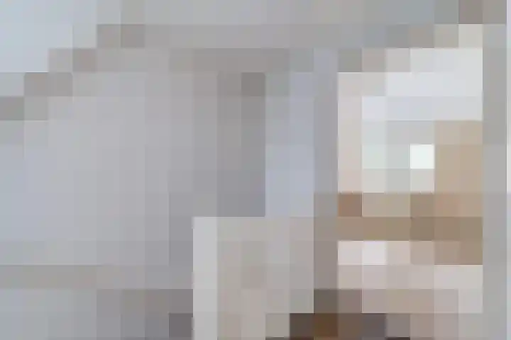 Hertenlaan 16 Arnhem thumbnail 12