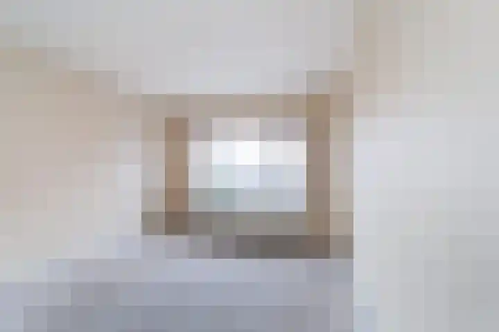 Hertenlaan 16 Arnhem thumbnail 15