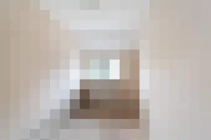 Hertenlaan 16 Arnhem thumbnail 16
