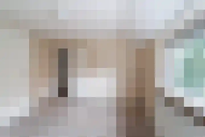 Hertenlaan 16 Arnhem thumbnail 21