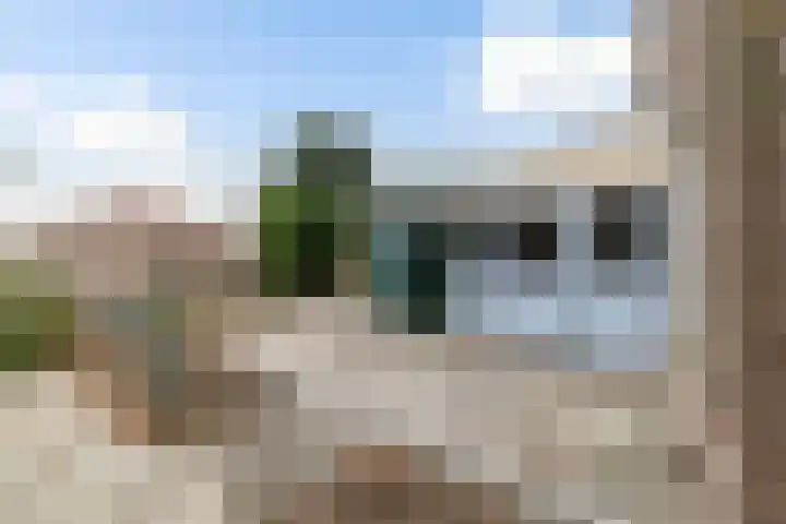 Hertenlaan 16 Arnhem thumbnail 22