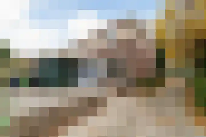 Hertenlaan 16 Arnhem thumbnail 23