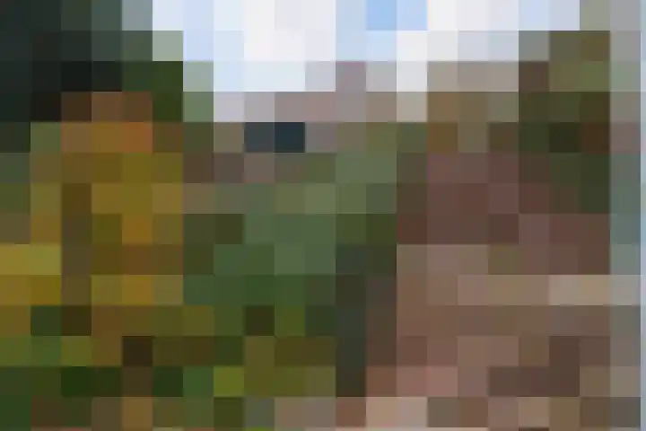 Hertenlaan 16 Arnhem thumbnail 24