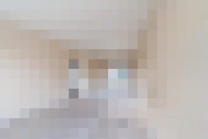 Hertenlaan 16 Arnhem thumbnail 7
