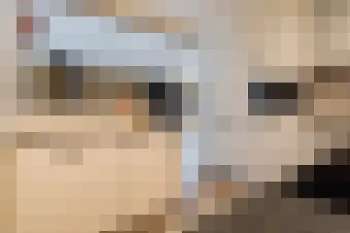 Hertenlaan 17 Lunteren thumbnail 10