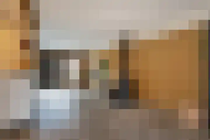 Hertenlaan 17 Lunteren thumbnail 12