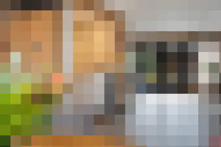 Hertenlaan 17 Lunteren thumbnail 13