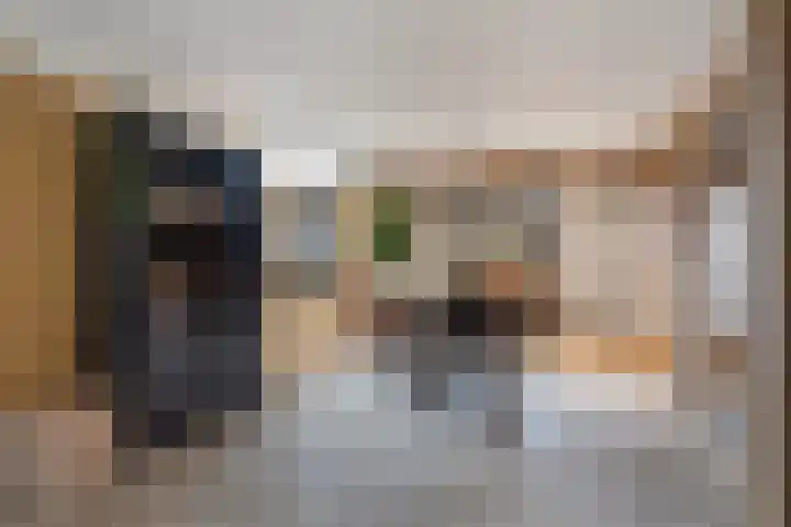 Hertenlaan 17 Lunteren thumbnail 14