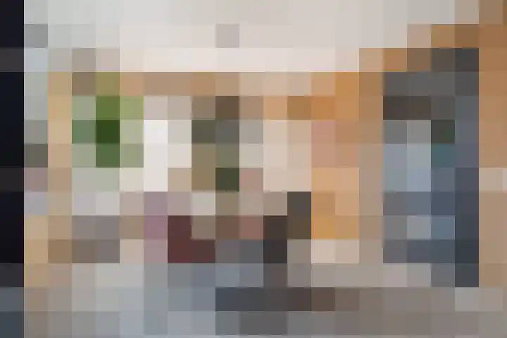 Hertenlaan 17 Lunteren thumbnail 15