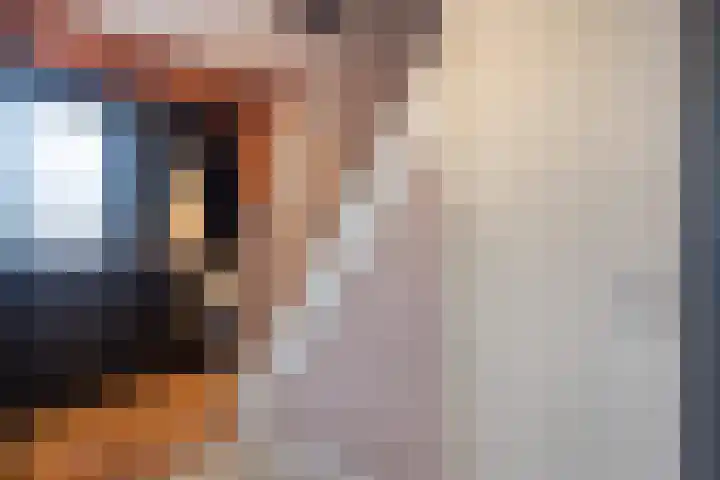 Hertenlaan 17 Lunteren thumbnail 18