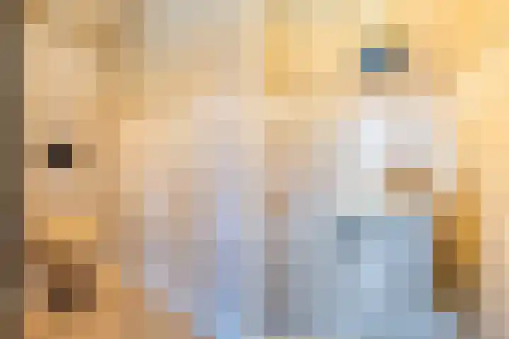Hertenlaan 17 Lunteren thumbnail 19