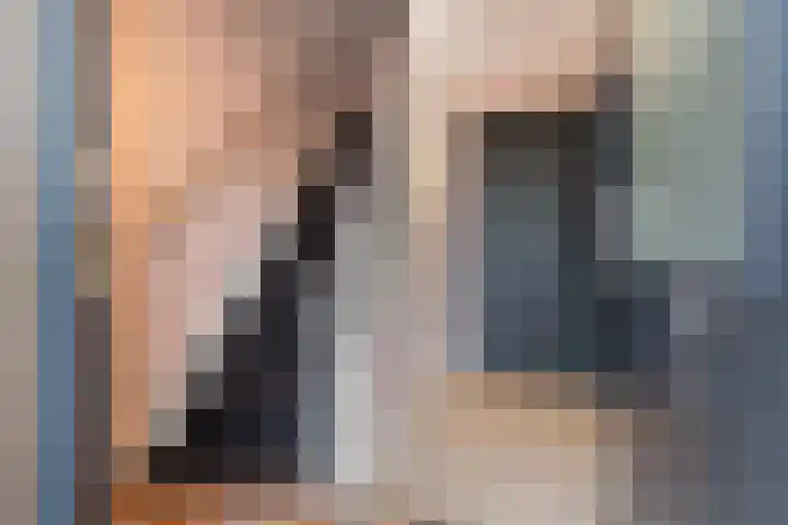 Hertenlaan 17 Lunteren thumbnail 20