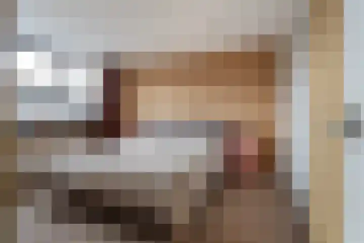 Hertenlaan 17 Lunteren thumbnail 21