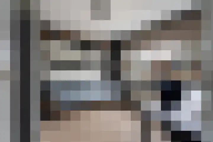 Hertenlaan 17 Lunteren thumbnail 23