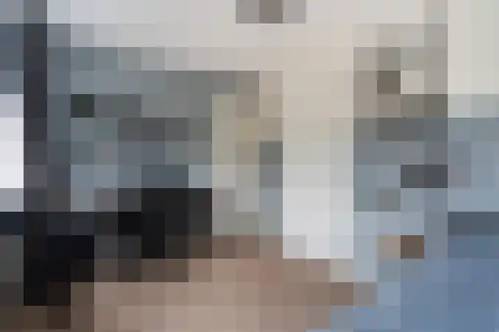 Hertenlaan 17 Lunteren thumbnail 24