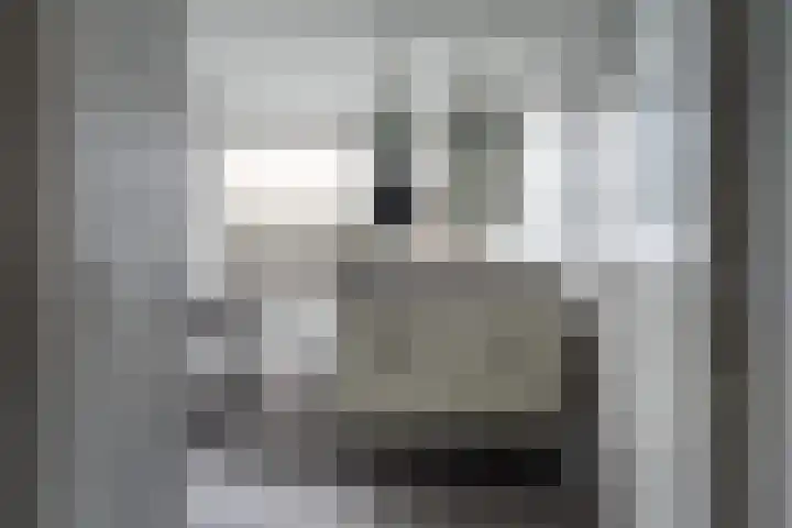 Hertenlaan 17 Lunteren thumbnail 25
