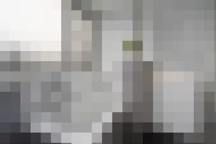 Hertenlaan 17 Lunteren thumbnail 26