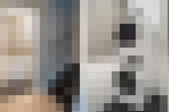 Hertenlaan 17 Lunteren thumbnail 28