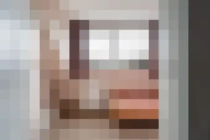 Hertenlaan 17 Lunteren thumbnail 30