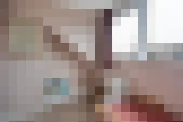 Hertenlaan 17 Lunteren thumbnail 31