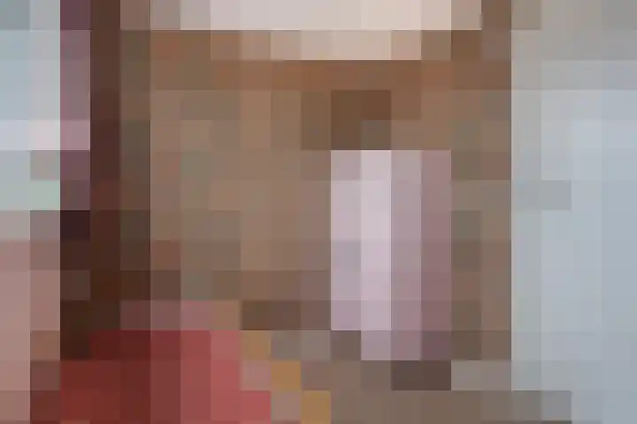 Hertenlaan 17 Lunteren thumbnail 32
