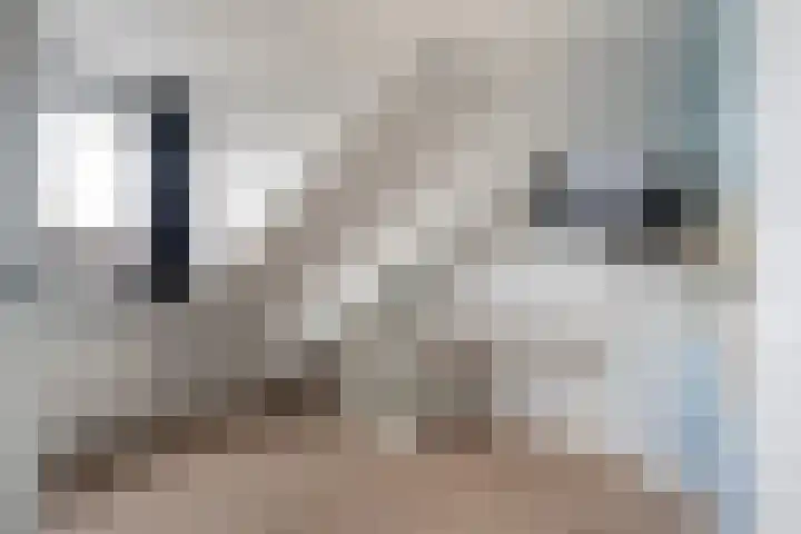 Hertenlaan 17 Lunteren thumbnail 33
