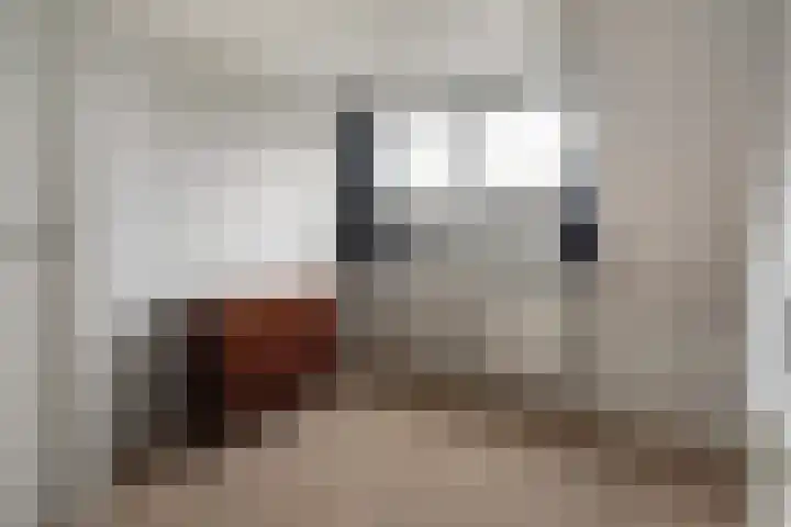 Hertenlaan 17 Lunteren thumbnail 34