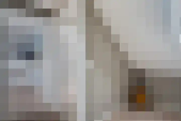 Hertenlaan 17 Lunteren thumbnail 35