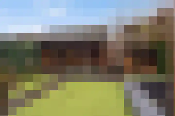 Hertenlaan 17 Lunteren thumbnail 36