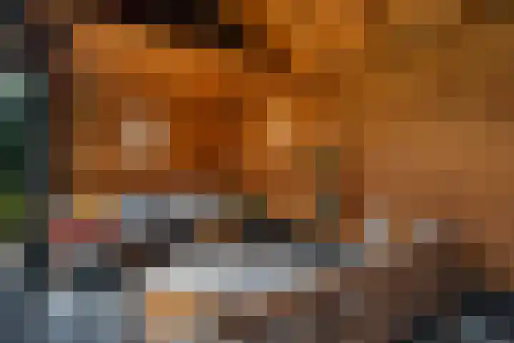 Hertenlaan 17 Lunteren thumbnail 38