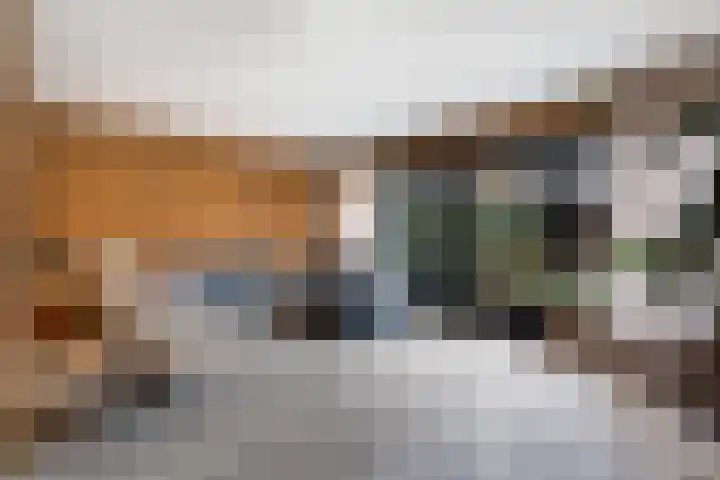 Hertenlaan 17 Lunteren thumbnail 4