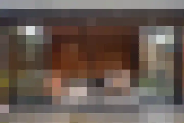 Hertenlaan 17 Lunteren thumbnail 40
