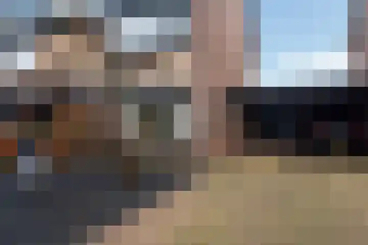 Hertenlaan 17 Lunteren thumbnail 43