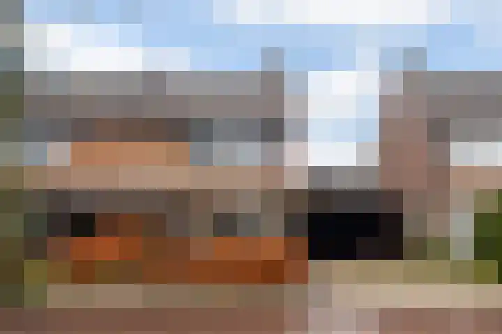 Hertenlaan 17 Lunteren thumbnail 44