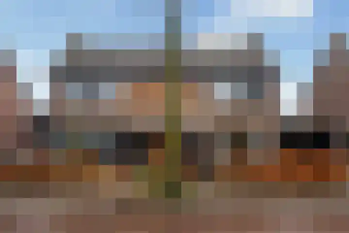 Hertenlaan 17 Lunteren thumbnail 45