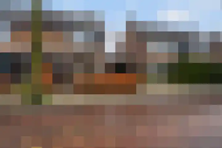 Hertenlaan 17 Lunteren thumbnail 46