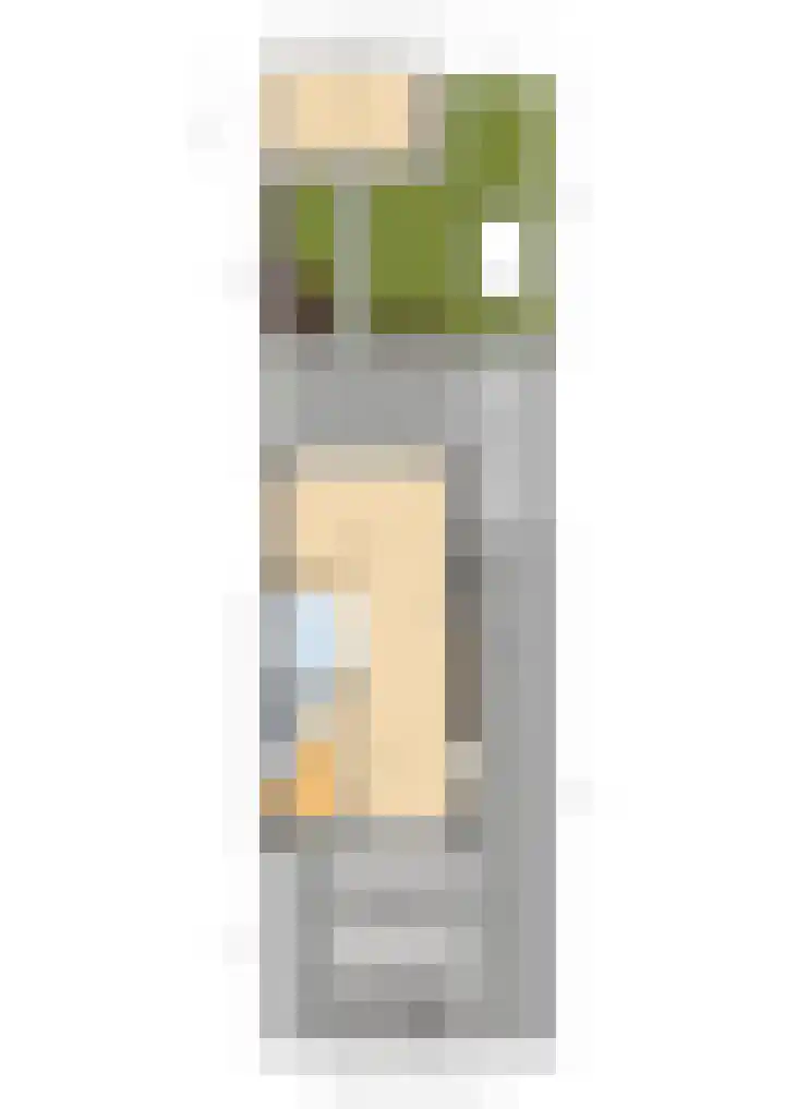 Hertenlaan 17 Lunteren thumbnail 47