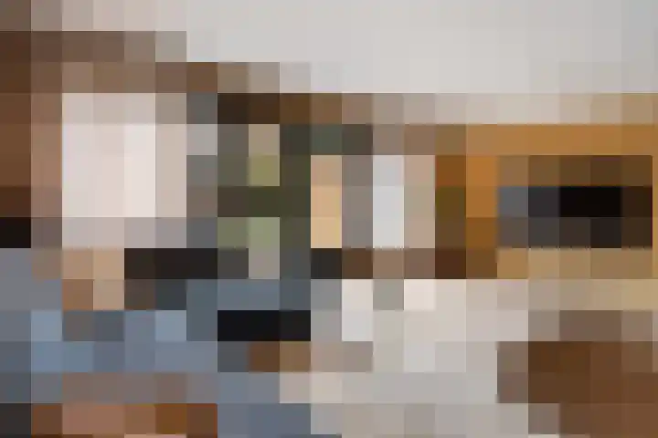 Hertenlaan 17 Lunteren thumbnail 5