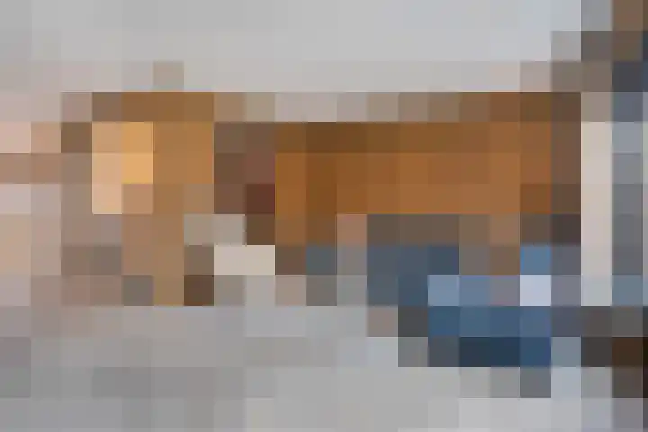 Hertenlaan 17 Lunteren thumbnail 6