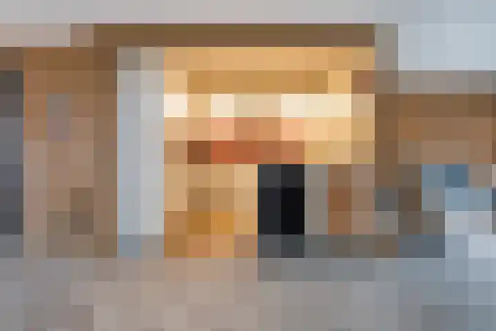 Hertenlaan 17 Lunteren thumbnail 7